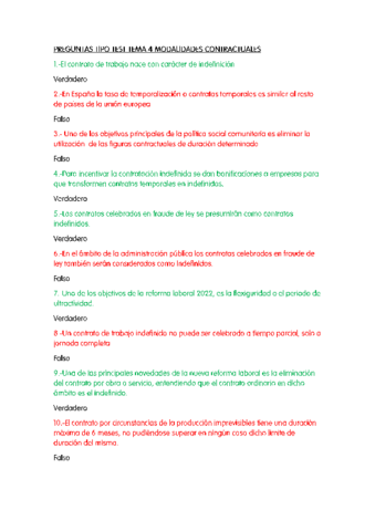PREGUNTAS-TIPO-TEST-TEMA-4-MODALIDADES-TRAS-LA-REFORMA-sin-correc.pdf