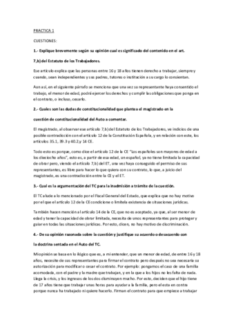PRACTICA 1.pdf