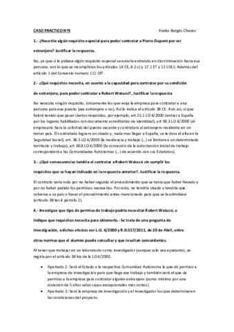 PRACTICA 3.pdf