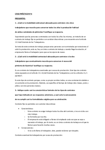 CASO PRÁCTICO Nº 4 resuelto.pdf