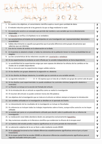 Examen-Metodos-Mayo-2022-con-respuestas-def.pdf