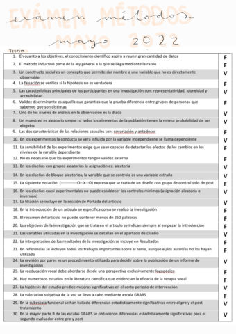 Examen-Metodos-Mayo-2022-con-respuestas-def.pdf