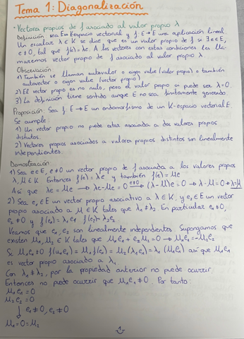 tema1y2.pdf