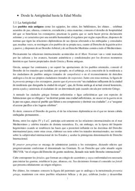 Tema 1.pdf