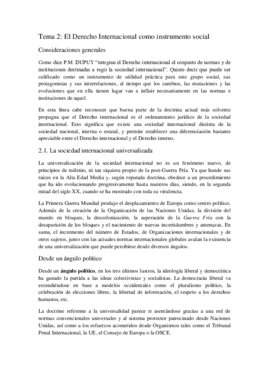 Tema 2.pdf