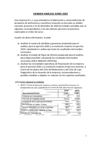 EXAMEN-ANALISIS-JUNIO-2022.pdf