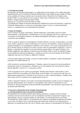 Tema 9.pdf