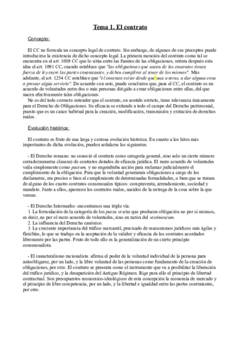 Tema_1.pdf