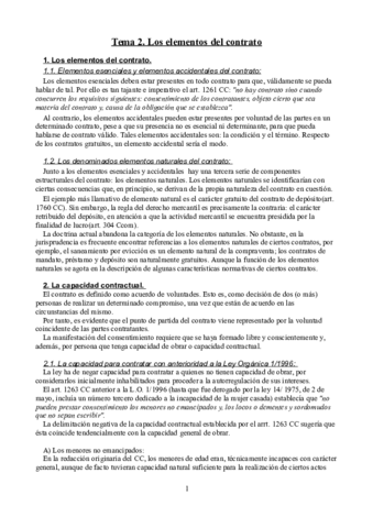 Tema_2.pdf