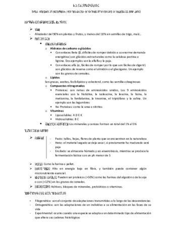 U3-T8.pdf