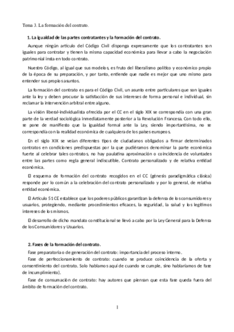 Tema_3.pdf