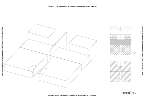 casa-OPCION-1.pdf