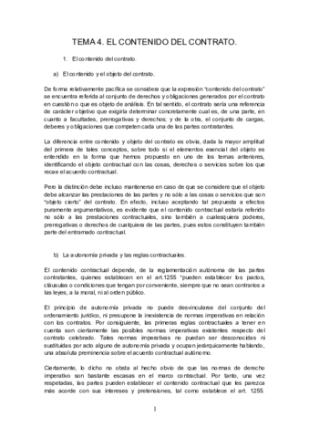 TEMA_4.pdf