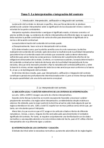 Tema_5.pdf