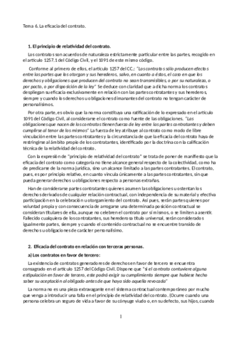Tema_6.pdf