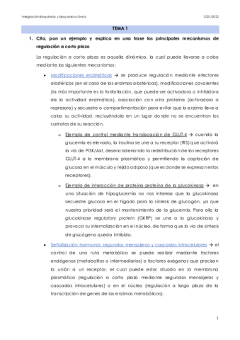 DESARROLLO-BIOQUIMICA.pdf
