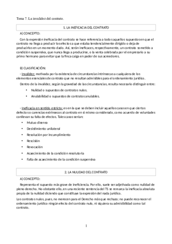 Tema_7.pdf