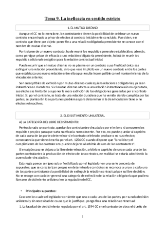 Tema_8.pdf