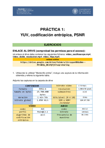 Practica1SobrevelaVelertFrancesc.pdf
