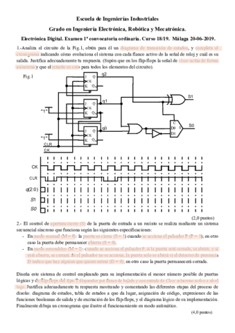 SEDJUN2019220618182200.pdf