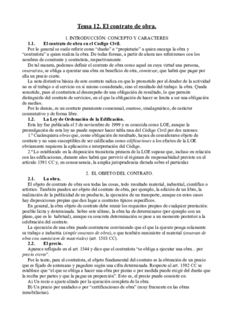 Tema_12 contratos.pdf
