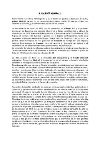 VALENTI-ALMIRALL-1.pdf