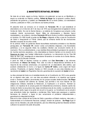 MANIFIESTO-DE-RAFAEL-DE-RIEGO-1.pdf