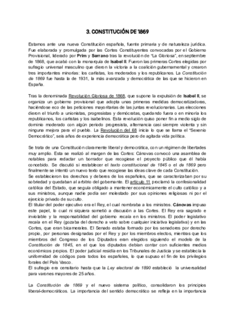 CONSTITUCION-DE-1869-2.pdf