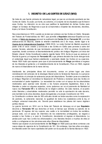DECRETO-I-DE-LAS-CORTES-DE-CADIZ-1810-1.pdf