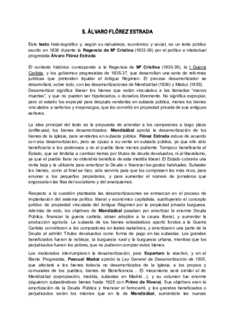 ALVARO-FLOREZ-ESTRADA.pdf