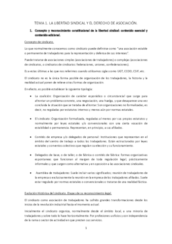 TEMA 1. DCHO TRABAJO..pdf