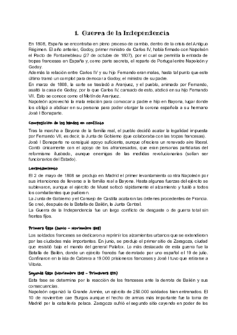 SIGLO-XIX-3.pdf