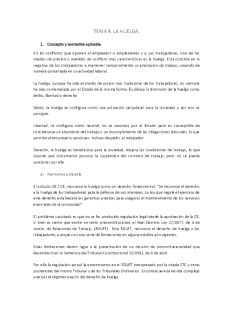 TEMA 4. DCHO TRABAJO..pdf