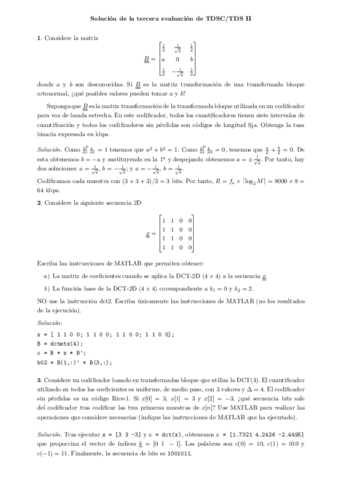 solucionexamenT5.pdf
