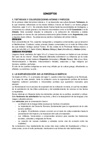 CONCEPTOS.pdf