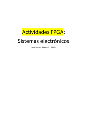 actividadesFPGA.pdf
