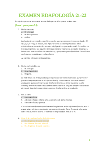 RESPUESTAS-EXAMEN-EDAFOLOGIA-21-22.pdf