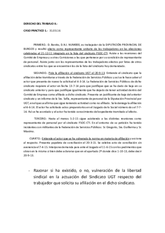 CASO PRACTICO 1. ALUMNOS.Dº. DEL TRABAJO II.pdf