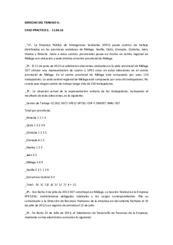 CASO PRACTICO 2 enunciado.pdf