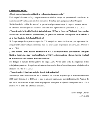 CASO PRACTICO 2.pdf