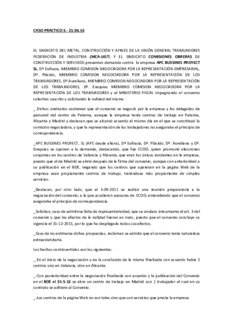 CASO PRACTICO 3 enunciado.pdf