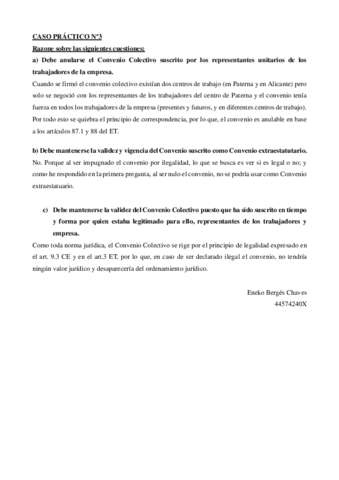 CASO PRACTICO 3.pdf