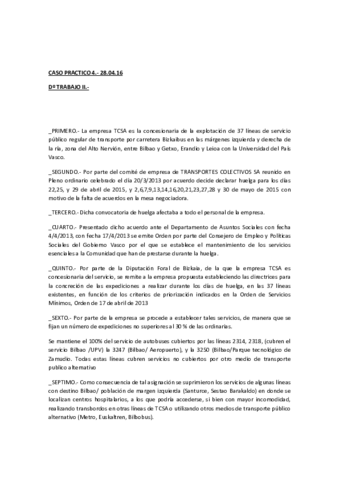 Caso Práctico nº 4 enunciado.pdf