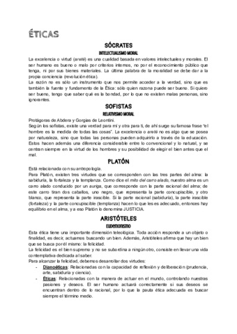 ETICAS-2.pdf