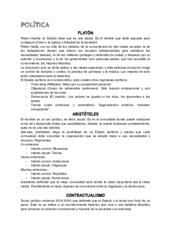 POLITICA-2.pdf