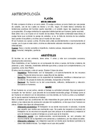 ANTROPOLOGIA-2.pdf