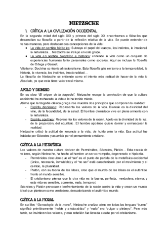 NIETZSCHE-1.pdf