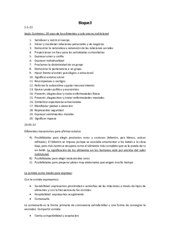 Bloque-3.pdf