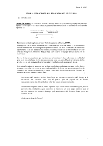 Tema-3.pdf