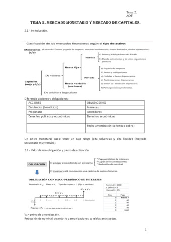 Tema-2-AOF.pdf